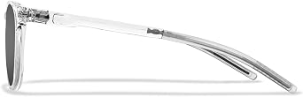 ROKA Rory Sunglasses