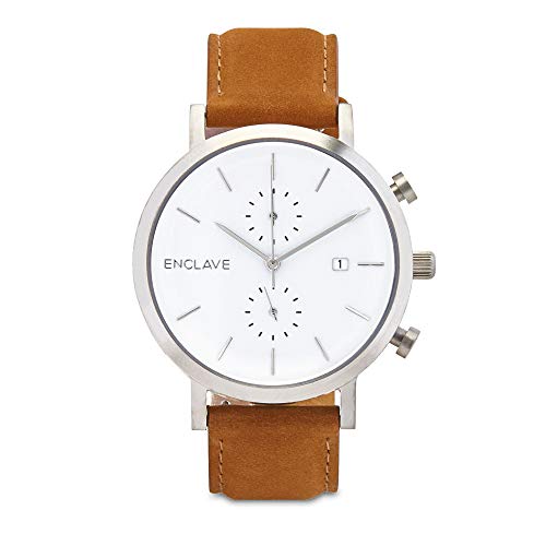 Enclave Y NmOtEHb` \ȃXgbvt Vo[/uEXG[h