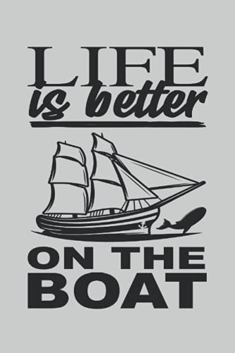 sail: Scheduler 2022 Scheduler A5 Appointer A5 2022 Calendar 2022 Scheduler A5