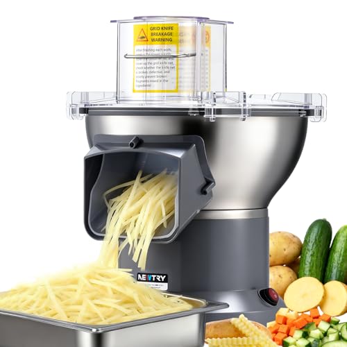 NEWTRY d؃XCT[ ؃Jb^[ ψȌ 108*80mm a ~  ʕ jW/LE/卪/WKC/^}lMȂǗp Ɩp XeX| 110V 50Hz/60Hz 200W (2~4mm֐؂+3mm؂