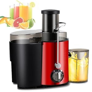 Zaymgpd Sokowirówka 400 W, Model 787