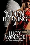 Lucy Monroe LLC