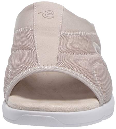 Easy Spirit Women's Tine2 Slide Sandal2