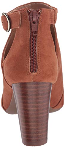 Aerosoles Women's Song Bird Pump - Image 4