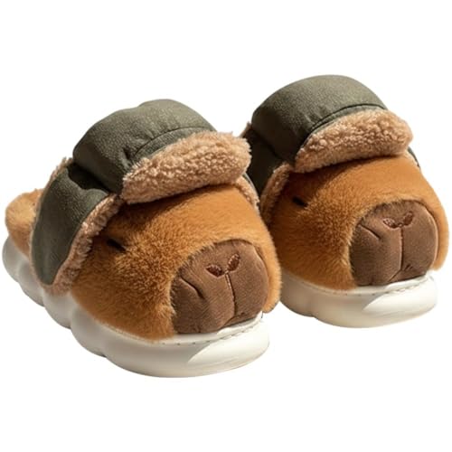 [Vepoty] �J�s�o���̌` �X���b�p �g���� ������� �ʂ������ ����~�ߕt�� �������� �~�p ���� ���O�p �ۉ� �A�N�Z�T���[ �X�^�C��1