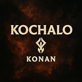 Kochalo