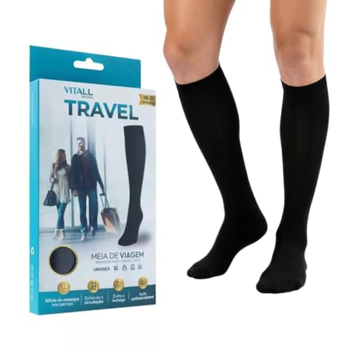 Meia Viagem de Avião