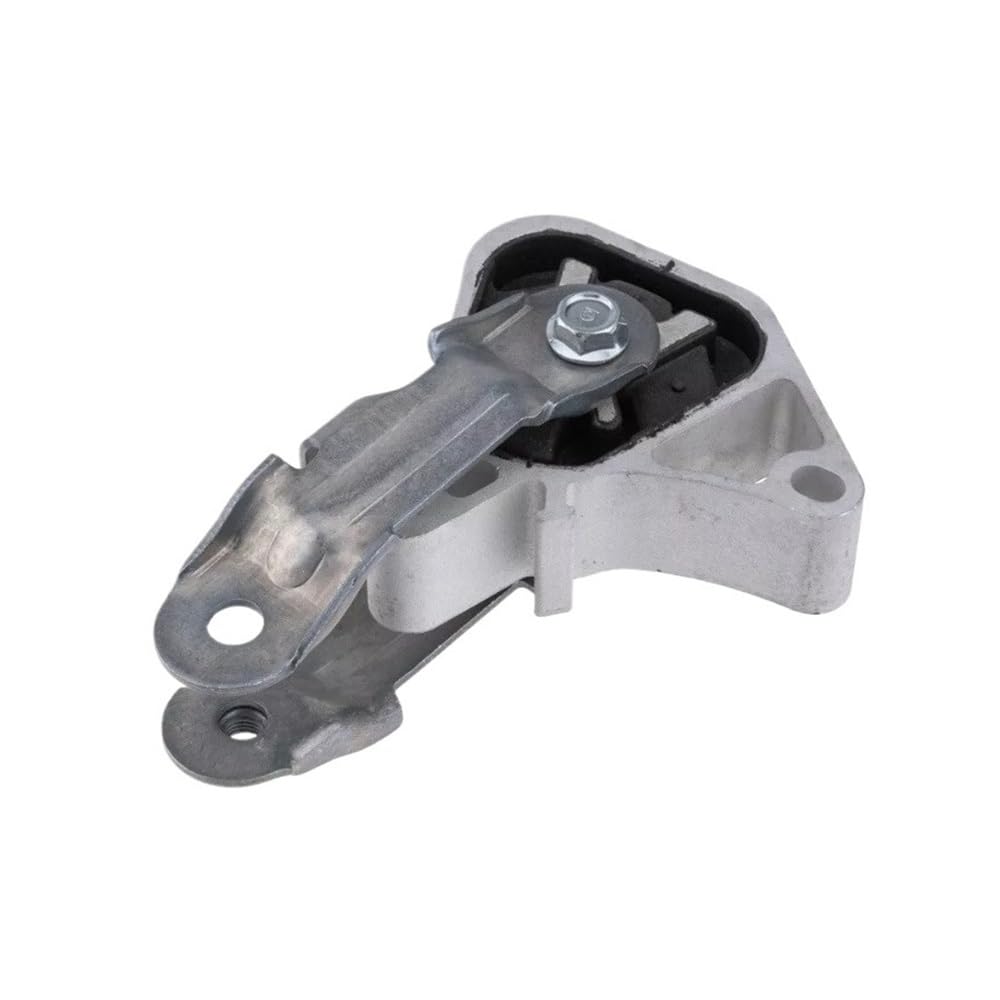 Derksawdp One Color Oem A2462400809 Engine Mount Rear For W176 W246 B180 B200 B260 Cla220 Gla260 2462400809