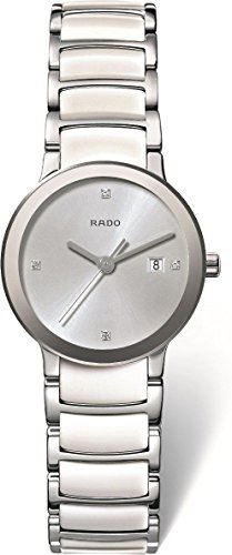 RADO 111.0928.3.072
