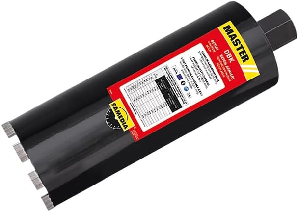 DBK-S 151x150