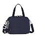 Kipling Miyo Lunch Bag True Blue