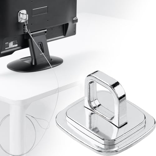 セキュリティ・セーフティ EX-ZERO SHOEI EX-ZERO - セキュリティ・セーフティ新 デザイン