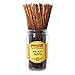 Fairy Dust - 100 Wildberry Incense Sticks