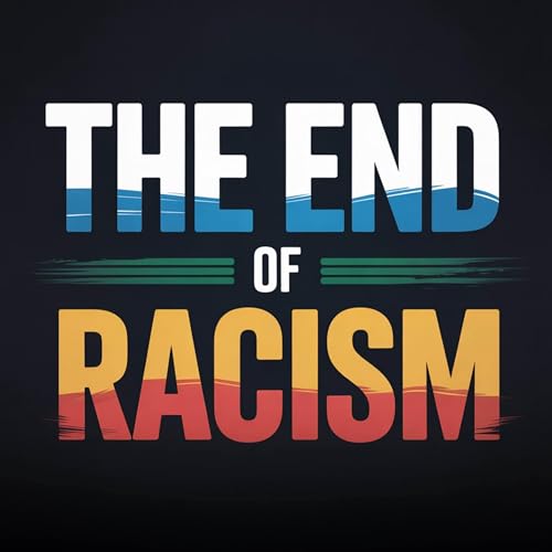 The End of Racism | Omar Suleiman