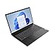 Lenovo Laptop, 15,6" FHD Display, Intel N150, 4 x 3.60 GHz, 256 GB SSD, Intel UHD Graphics, Norton 360, Windows 11, Schwarz
