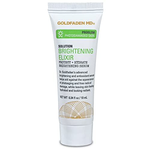 Goldfaden GF22.8--8oz