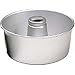 Angel food cake pan 2 pack