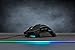 immagine 2Corsair Glaive PRO RGB FPS/MOBA Mouse Gaming Ottico, 18000 DPI Sensore, Impugnature Intercambiabili, Retroilluminazione LED RGB, Nero