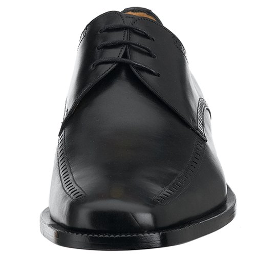 Image of Mezlan Men's Davinci Oxford