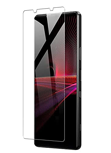 For Xperia 5 III KXtB GNXyA 5 III SO-53B SOG05 یKX KXtBwɎqfސ dx9H ȖʑΉ ϏՌ x XNb`h~ z CA[ KX Uh~ \tȒP w