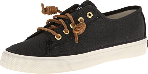 SPERRY TOP - SIDER STS90555-001 SPERRY TOP - SIDER STS90555-001
