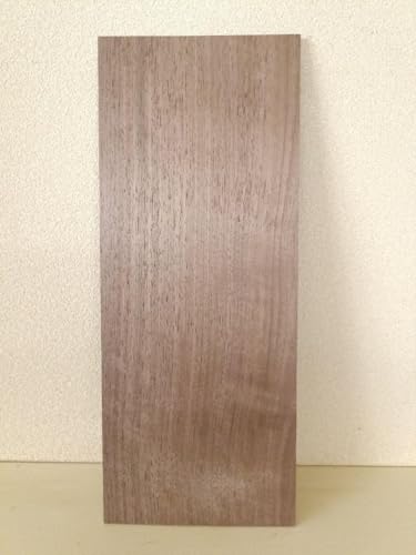 4mmEHibgi80j ؍ TCY 321x129x4mm