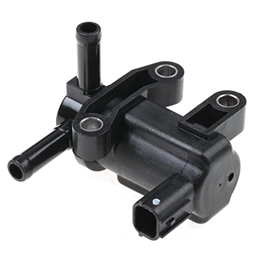 Électrovanne de commande de vide 36162RAAA01 pour circuit de purge automobile - 2