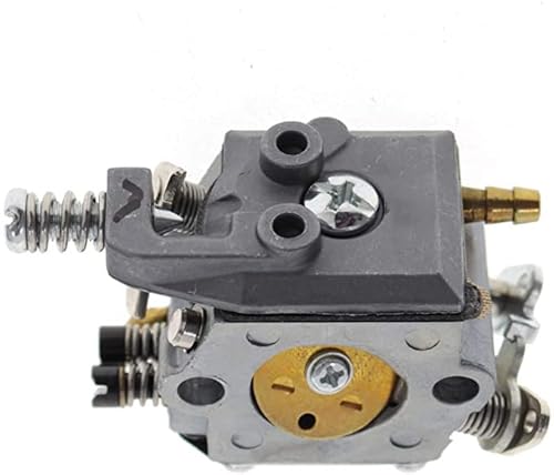 Motoall New Carburetor For Echo Wt-946 Cs-310 Chainsaw A021001700 #TOP4
