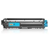 Tonerkartusche aus der hochwertigen Color Line Serie.