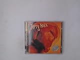 Metronome (Universal Music)