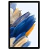 LCD Display Digitizer Touch Screen Replacement for Samsung Galaxy Tablet Tab A8 10.5 2021 SM-X200, SM-X205 LCD Display Digitizer Touch Screen Assembly Replacement 10.5 inch Black