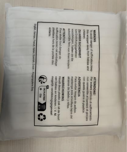 WOWENY Sleep Wireless Bras for Women Bralette Crop Top Comfort Bra Tops Full Coverage Thin Soft Bras Bustier Pink XXL - Image 7