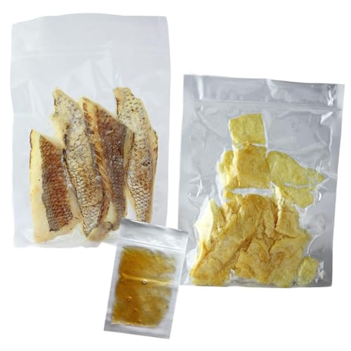 愛媛の鯛めし(松山風)2個セット 愛媛県 西予市