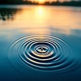 Growth of the Warrior