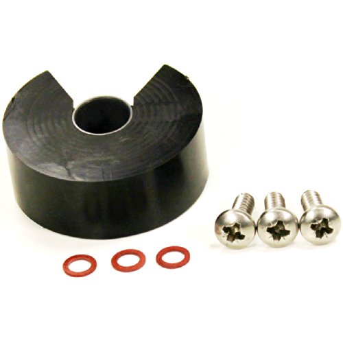 Preisvergleich Produktbild Oase Ersatzteil Trommellager ProfiClear Premium (18791)