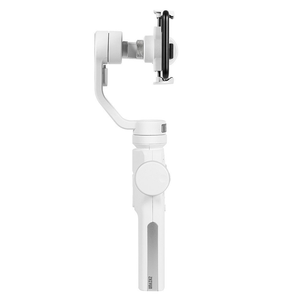 Amazon.com : ZHIYUN Smooth 4 3-Axis Handheld Gimbal Stabilizer
