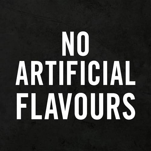 Club House La Grille Vegetable Seasoning,625g/22.04oz{Imported from Canada}