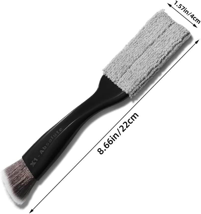 CYTGOUPER Guitar Fretboard Cleaner - Image 2