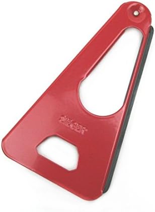 Universal opener "Sieger-Twist" image 4