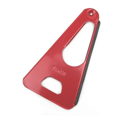Westmark Sieger Twist Multi-Purpose Opener Cover