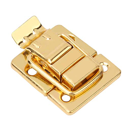 Chiusura a scatto per valigia, chiusura a scatto