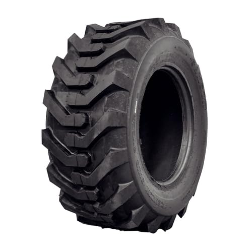Part Synergy 15-19.5 Industrial Tire