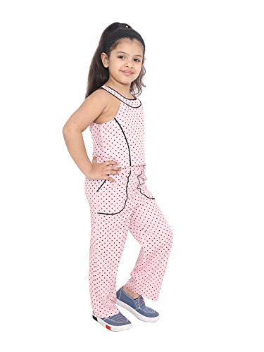 Image of Naughty Ninos Girls Trousers Suit