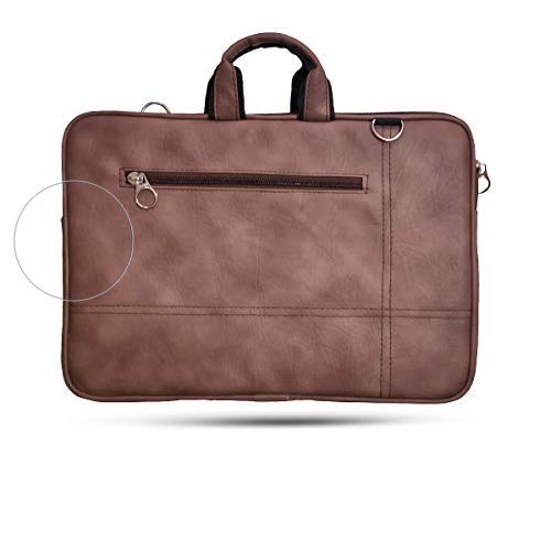 LUNAGARIYA®, Laptop Bag Sleeve Case Cover for DELL 15.6-Inch Laptops. (Please Check The Size of Product Before Placing an Order) (B08F3V3VKX) Amazon Price History, Amazon Price Tracker