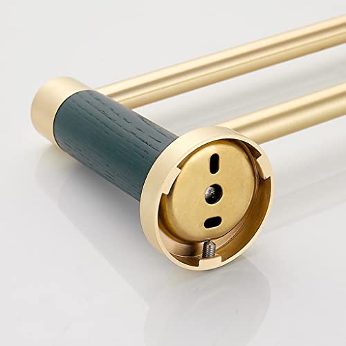 Ensemble accessoire matériel de douche pour une routine matinale fluide - 4