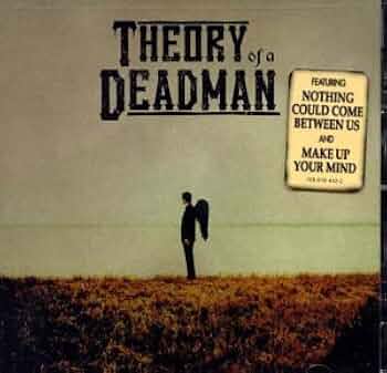 4196HG1K4FL._UF350,350_QL50_.jpg 4196HG1K4FL._UF350,350_QL50_.jpg