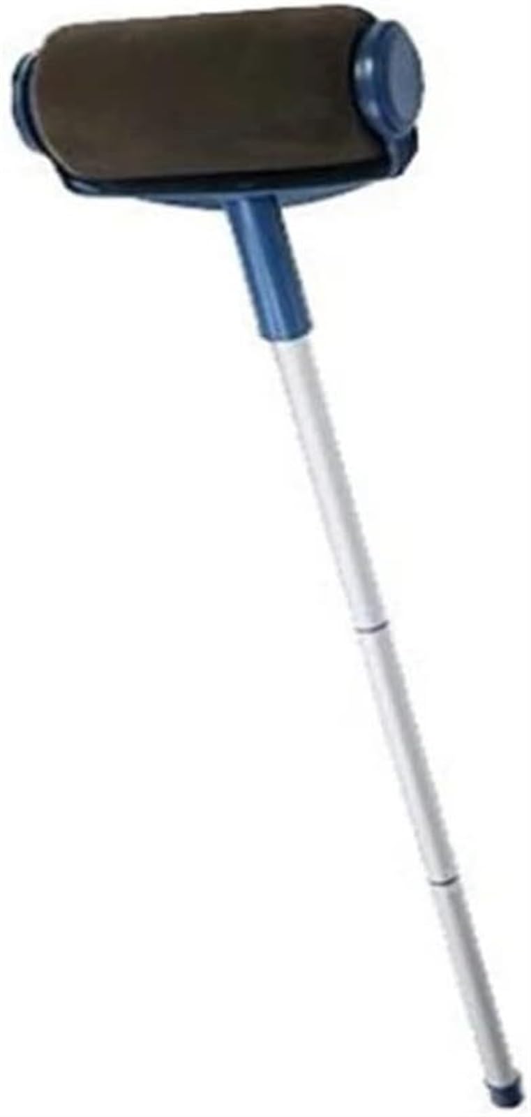 rouleaux à peinture, Set de rouleau peinture professionnel avec perche télescopique