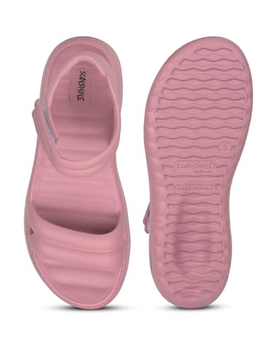 Image of Bata women sandals