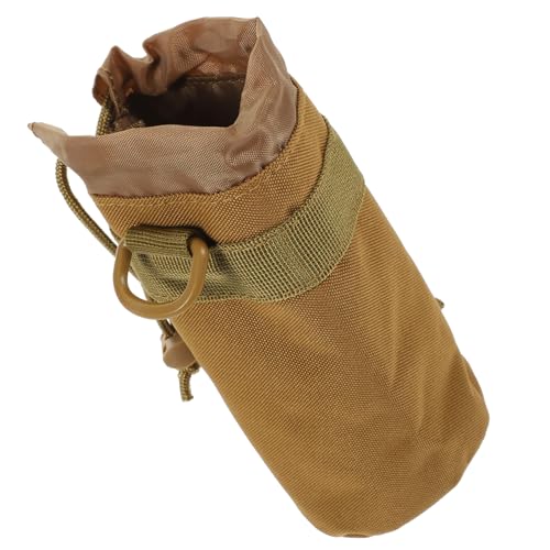 NUOLUX ϔM|[^uیJo[ y ϋv e H Lk [֗ AEghA EH[LO oCN nCLO Lv