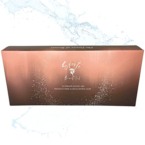 The Best Filler For Hyaluron Pen For 2022 BNB